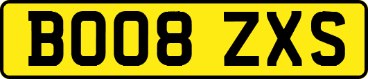 BO08ZXS