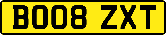 BO08ZXT