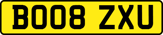 BO08ZXU