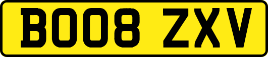 BO08ZXV
