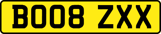 BO08ZXX