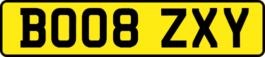 BO08ZXY