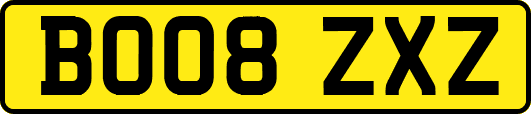 BO08ZXZ