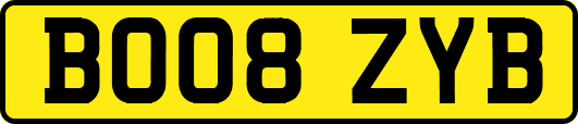 BO08ZYB