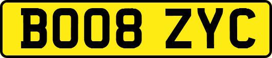 BO08ZYC