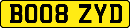 BO08ZYD