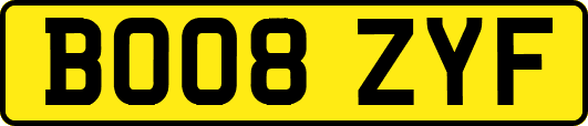 BO08ZYF