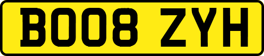 BO08ZYH