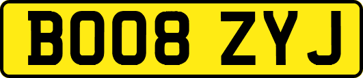 BO08ZYJ