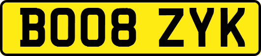 BO08ZYK