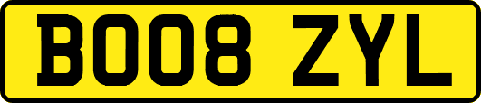 BO08ZYL
