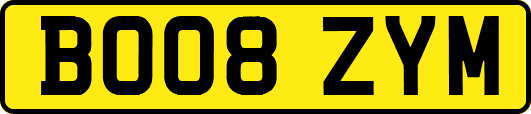 BO08ZYM