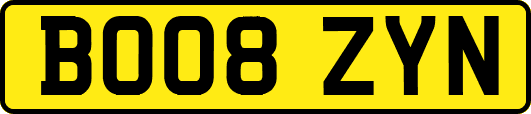 BO08ZYN
