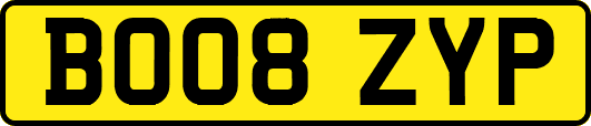BO08ZYP