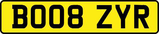 BO08ZYR