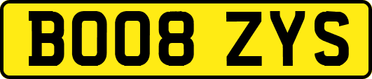 BO08ZYS