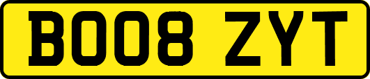 BO08ZYT