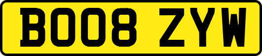 BO08ZYW