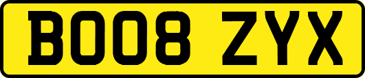 BO08ZYX