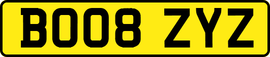 BO08ZYZ