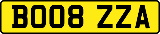 BO08ZZA