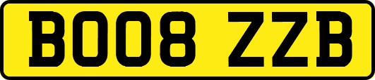 BO08ZZB