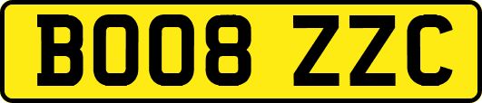 BO08ZZC