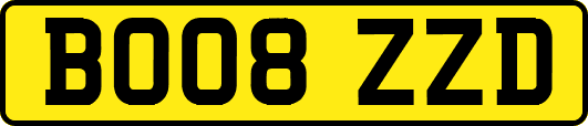BO08ZZD