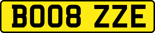 BO08ZZE