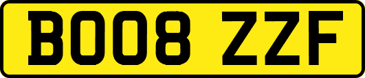 BO08ZZF