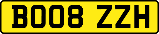 BO08ZZH