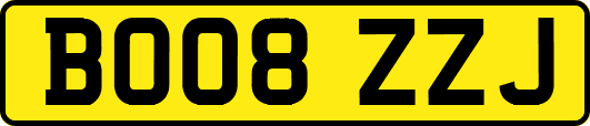 BO08ZZJ