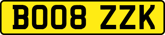BO08ZZK