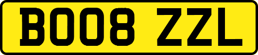 BO08ZZL