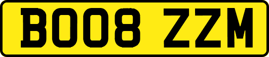 BO08ZZM