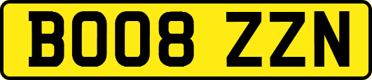 BO08ZZN