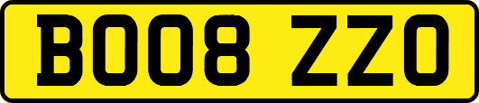 BO08ZZO