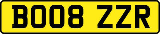 BO08ZZR