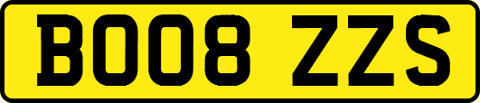 BO08ZZS