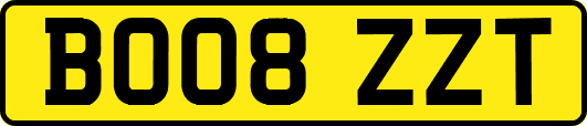 BO08ZZT