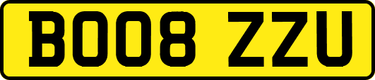 BO08ZZU
