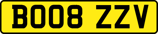 BO08ZZV
