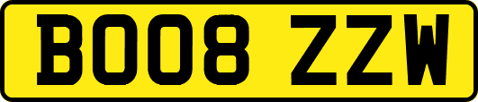 BO08ZZW