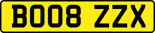 BO08ZZX