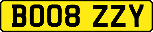 BO08ZZY