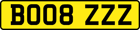 BO08ZZZ