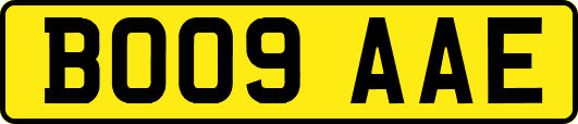 BO09AAE