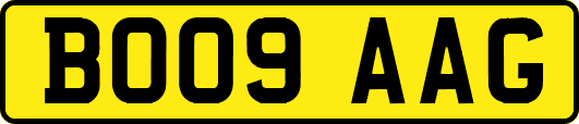 BO09AAG