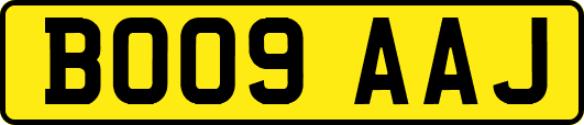 BO09AAJ