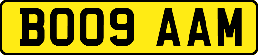 BO09AAM